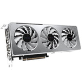 Gigabyte GeForce RTX 3060 VISION OC 12G (rev. 2.0)