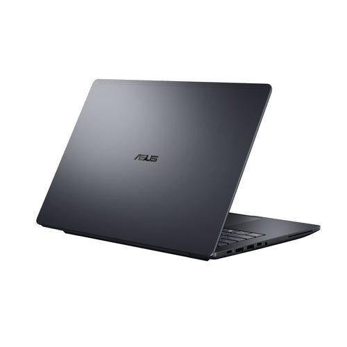 ASUS ExpertBook B3405CAA-LY0032X – 355 – produktbillede 4