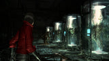 Resident Evil 6 (IT)