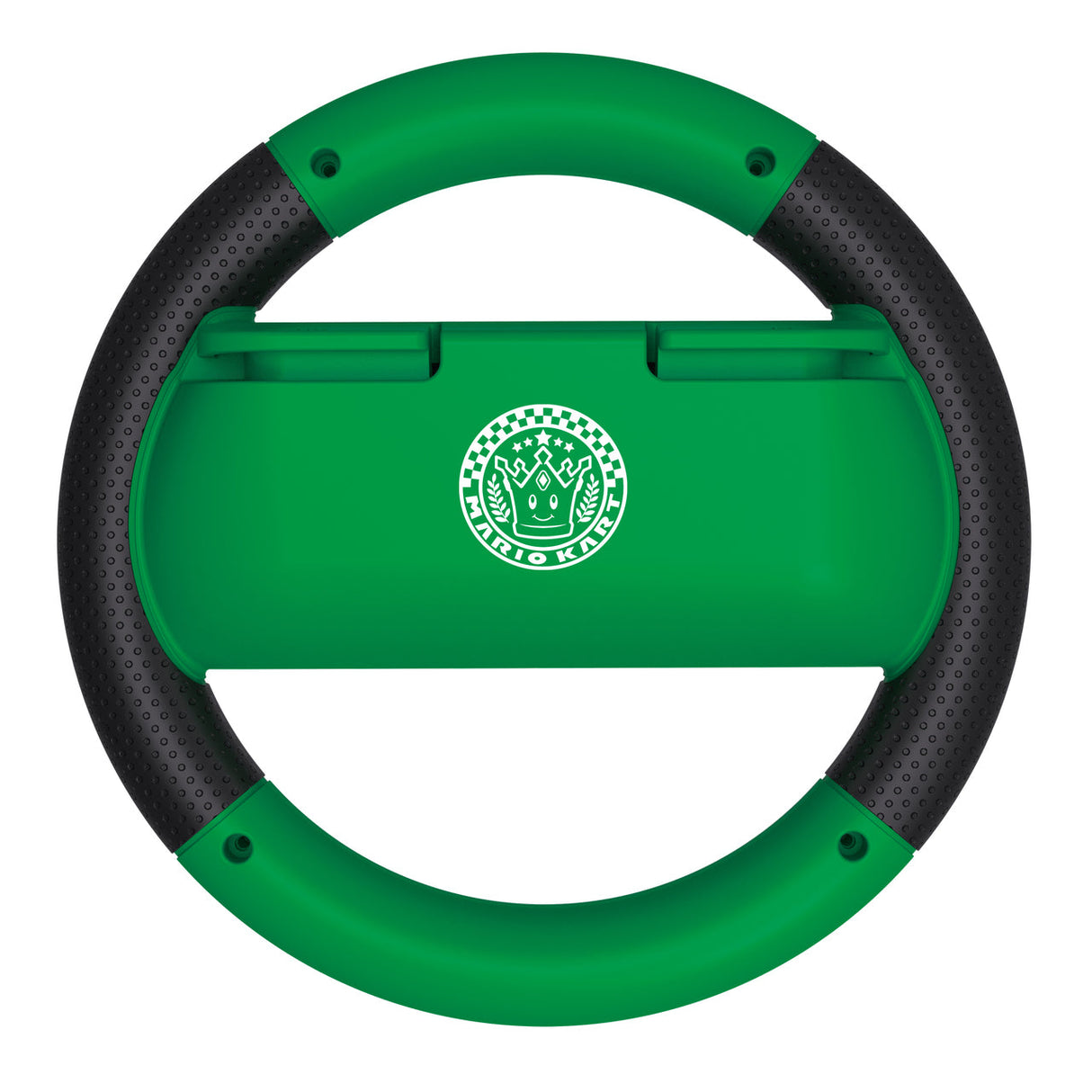 Mario Kart 8 Deluxe - Racing Wheel Controller (Luigi)