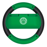 Mario Kart 8 Deluxe - Racing Wheel Controller (Luigi)