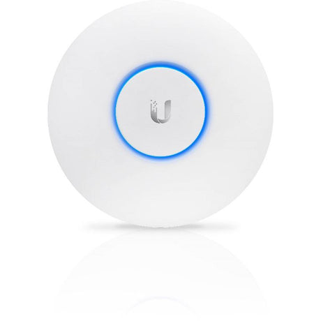 Ubiquiti UAP-AC-LITE 1GE/AC1200/AP Ubiquiti
