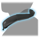 HORI 3D Surround Gaming Neckset XBX/XSX