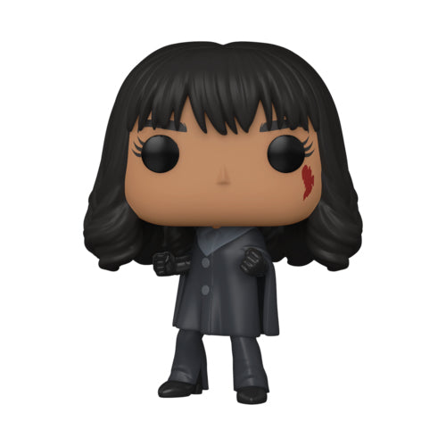 Figura Pop! Allison 10 Cm