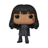 Figura Pop! Allison 10 Cm
