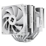 Thermalright Peerless Assassin 140 White Shenzhen Deli Ming Technology Co. LTD (Thermalright)