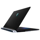 MSI Titan 18HX A14VIG-069 18 I9-14900HX 64GB 4TB NVIDIA GeForce RTX 4090 / Intel UHD-grafik Windows 11 Pro