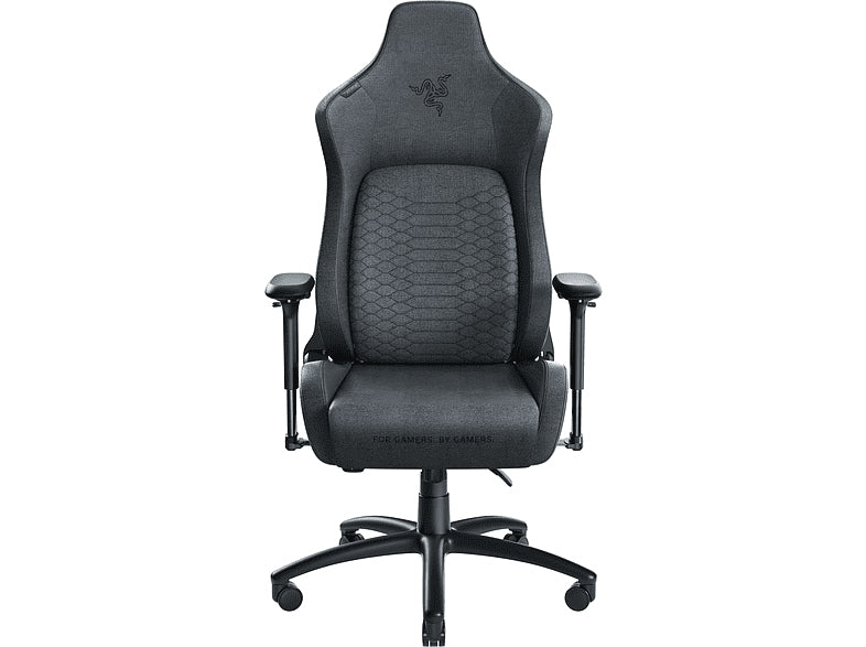 Razer Iskur XL Gamer Chair Grå