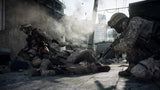 Battlefield 3 (Essentails)