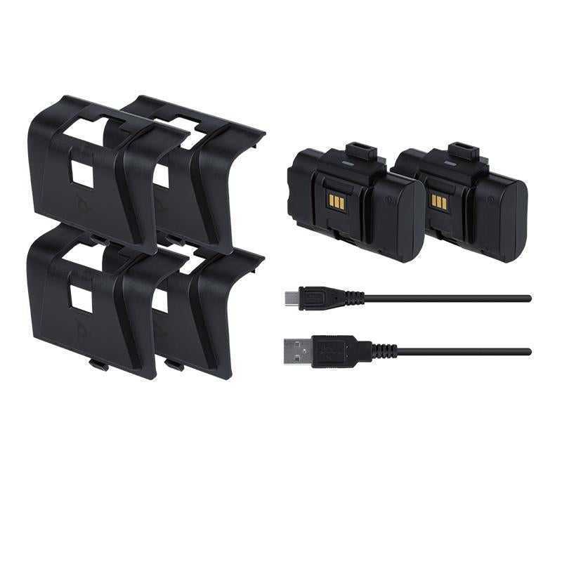 PDP Play And Charge Kit Xbox Series X