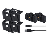 PDP Play And Charge Kit Xbox Series X