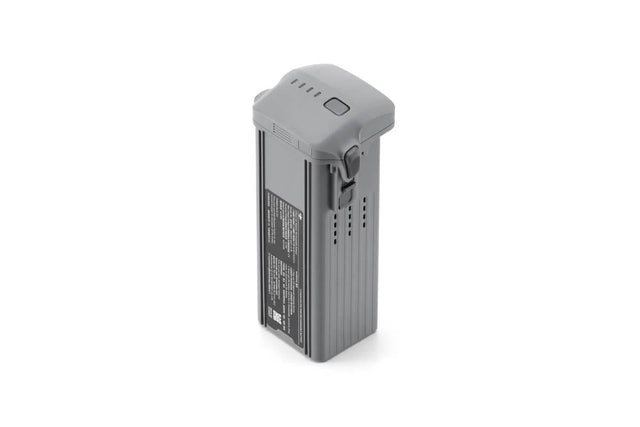 DJI - Air 3 Intelligent Flight Battery DJI