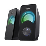 TRUST ARYS COMPACT 2.0 HÖGTALARE RGB