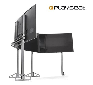 Playseat® TV Stand Pro Trippelpaket