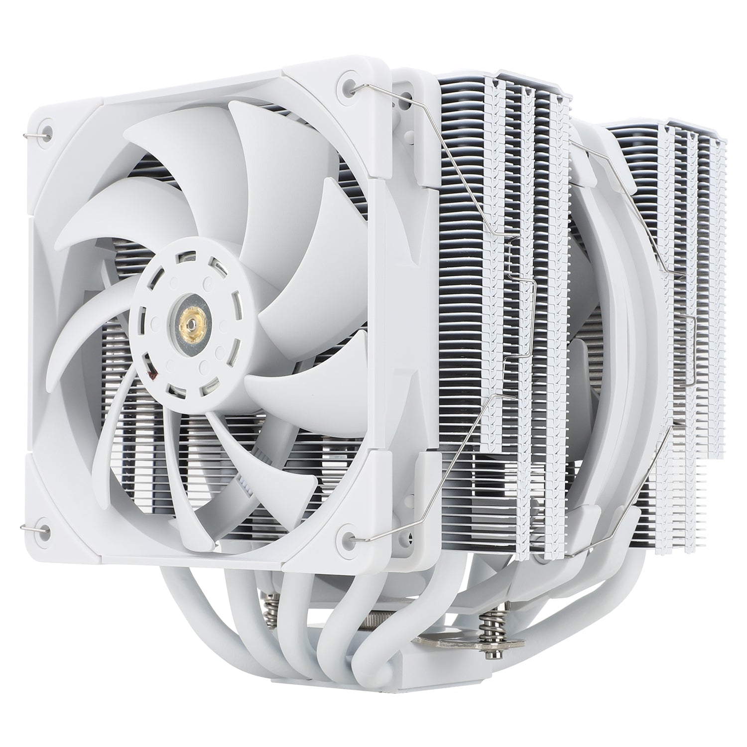 Thermalright Frost Commander 140 Vit