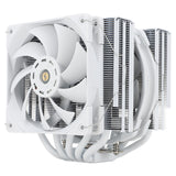 Thermalright Frost Commander 140 Vit