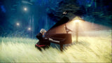 Dreams (Nordic) – PS4 – produktdetalje 4