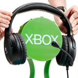 NUMSKULL XBOX GAMING LÅS