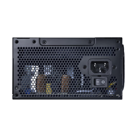 Lian Li RB 650W Bronze PSU Lian Li
