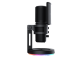 Cougar Microphone Screamer-X