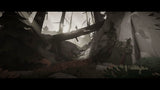 Deer & Boy – Deluxe Edition – Nintendo Switch – produktvisning 7