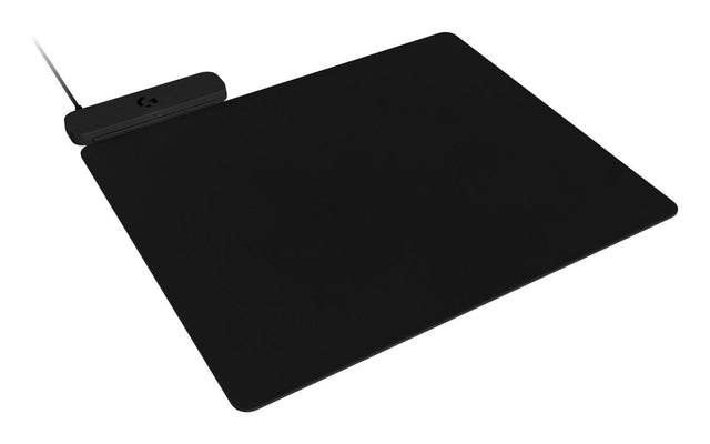 Logitech G - Powerplay 2 Wireless Charging System Logitech