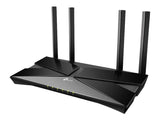 TP-Link Archer AX10 Trådlös Router Desktop