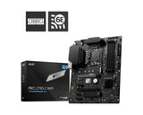 MSI PRO Z790-S Wifi ATX LGA1700 Uttag Intel Z790