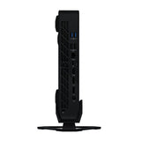 ASUS ROG NUC 14 RNUC14SRKU7168A2I – set fra siden