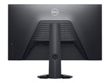 Dell 27 Gaming Monitor G2722HS 27" 1920 X 1080 HDMI DisplayPort 165Hz