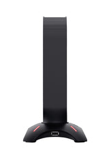 TRUST GXT265 CINTAR RGB HEADSET STAND