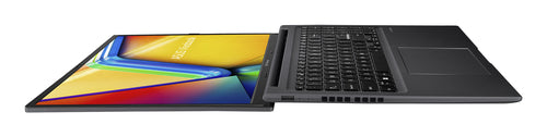 ASUS Vivobook 16 M1605NAQ-ISCSH193W – set fra siden