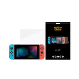 PanzerGlass - Nintendo Switch Screen protector PanzerGlass