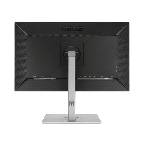 ASUS ProArt PA278CGV – bagside
