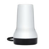 PDP Nintendo Switch Joy-Con Charging Shuttle PDP