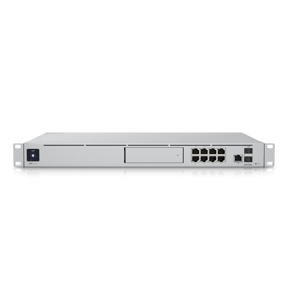 Ubiquiti Unifi Dream Machine Special Edition, routers Ubiquiti