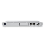 Ubiquiti Unifi Dream Machine Special Edition, routers Ubiquiti