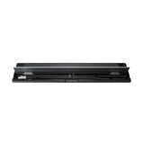 J5 USB-C® DUAL HDMI™ DOCKING STATION J5