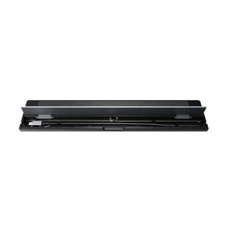 J5 USB-C® DUAL HDMI™ DOCKING STATION J5