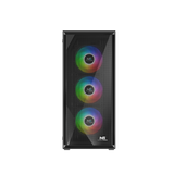 Nordic Gaming Nidhug Spelfodral
