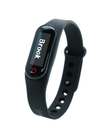 Brook Auto Catch Plus – sort til Pokémon GO – produktbillede 1