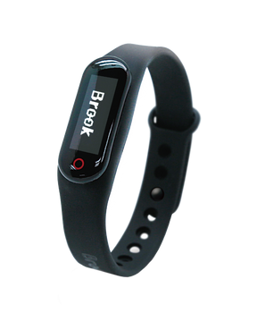 Brook Auto Catch Plus – sort til Pokémon GO – produktbillede 1