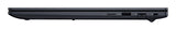 ASUS ExpertBook B3 B3405CCA-LY1072X – tilslutninger
