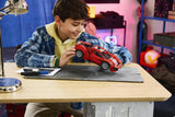 LEGO - Technic - Ferrari 488 PISTA Car (42235) LEGO