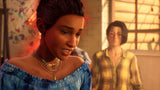 Life is Strange True Colors Switch Code in a Box – Gameplay, spilscene 9