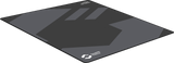 Speedlink - GROUNID Floorpad 2mm, Grå