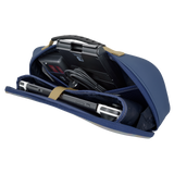 HORI - Cargo Pouch Compact (Eevee)