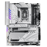 ASUS ROG MAXIMUS Z890 APEX (ATX, Z890, LGA 1851, DDR5) ASUS