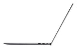 ASUS ExpertBook P3 PM3606CKA-MB0197X Copilot+ PC – set fra siden