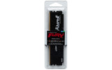 Kingston FURY Beast DDR5 32GB 6000MHz CL36 On-die ECC Kingston Technology